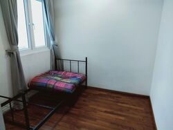 Parc Rosewood (D25), Condominium #549704131